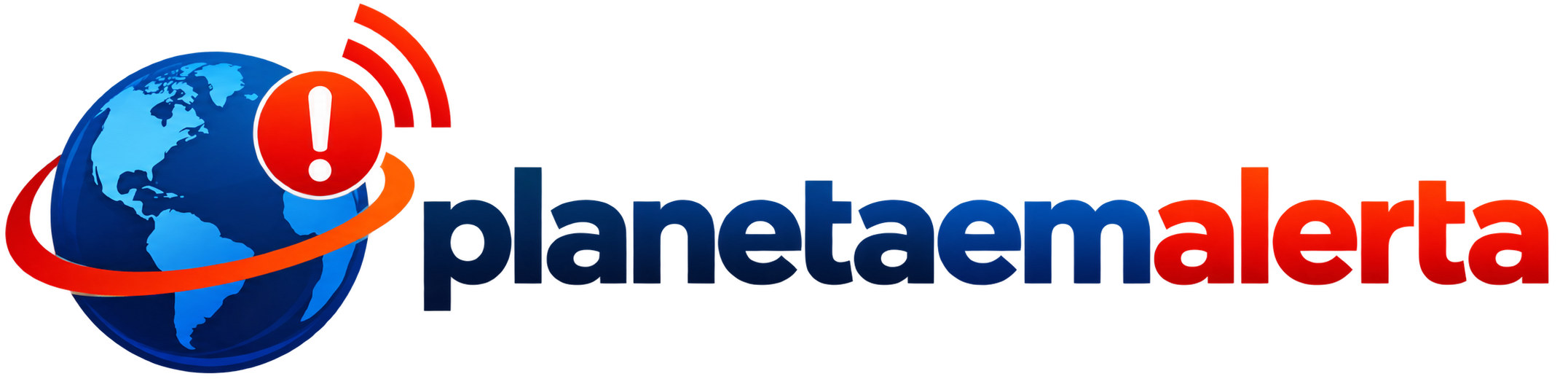 Planeta em Alerta